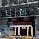 파이널 유도 멀티짐 송내점 이미지