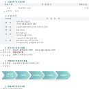 대구텍 채용 / 대구텍 PLM/ERP 신입 채용 (~02/13) 이미지