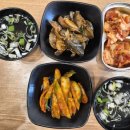 착한김밥 이미지