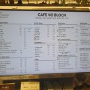 카페48블럭