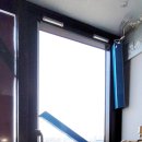 더원한방병원 이미지