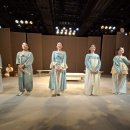 오버더떼창 : 문전본풀이 이미지