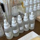 사림로137번길 | 창원 향수 공방 누브 향수원데이클래스 나만의 향기 만들기