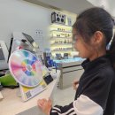 글라스밤 장곡점 | 글라스밤안경 장곡점 다녀왔어요!