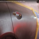 용자동차공업사 이미지