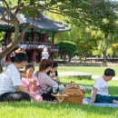 2025 광한루원 음악회 네이버블로그