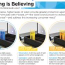 휴베이스건강약국 이미지