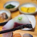 유끼스시 - 의정부시 | 유끼스시