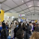 국제K뷰티협회/K뷰티뉴스 이미지