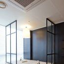 리움 산후조리원 이미지