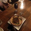 JJ당구장 | [2017수고했어] 일상 + 플라스틱판타스틱/최랄라사진전/데일리룩_쪼잉클로젯 후기샷