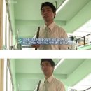 깐띤 네이버블로그