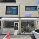 화성씨앤씨(주)