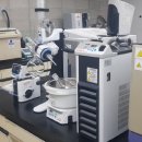 KBT(케이비티) 이미지