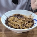 신도봉시장 이미지