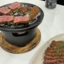 시영약국 이미지