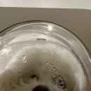 샤이니덴탈 이미지