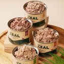 펫코노미 이미지