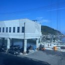 제2백호수산