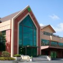 동원썬밸리 컨트리클럽 이미지