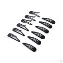 헤어사랑샵 이미지