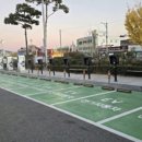 오정농수산물도매시장관리사업소 이미지