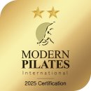 (주)힐링그룹 | [방배 필라테스] 회원분들께 직접 들은 그룹 필라테스 찐 후기.