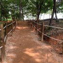 늘솔길공원입구 이미지