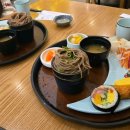 진주초밥 - 진주시 장대로 19-10 | 진주초밥