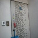 소사로862번길 이미지