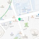 유사랑약국 이미지