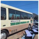 이든광고디자인