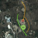 이천서씨 묘 이미지