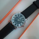 메트로시티 남성 이미지