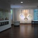 남해유배문학관 이미지