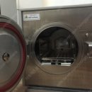 한신메디칼(광주) 이미지