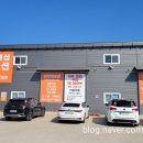 도깨비 창고 | 충북청주 구제옷창고 빈티지오션 나혼산보다가 구경간후기