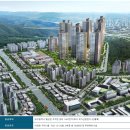 세현유치원(공립) | 대구 국가산단 모아미래도 분양가 모델하우스 방문