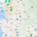 선산대로10-20 이미지