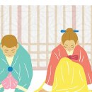 몸에 봄을 피우다 이미지