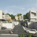 라포레스트