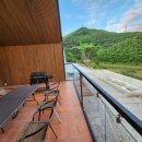 슈빌라움 이미지