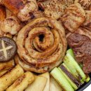 홍순덕전포양곱창 이미지