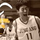 김민헤어센스 | 리바운드 솔직 후기 실화 정보