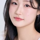 아루헤어(Aru hair)