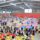 최영석태권도장 이미지