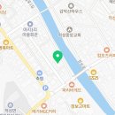 감악여관 네이버블로그