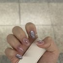 루나네일스튜디오