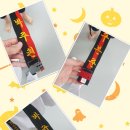 계룡태권도 이미지