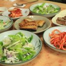 선우식당 이미지